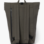 Bitewear.shopd9cdccfbb4 2