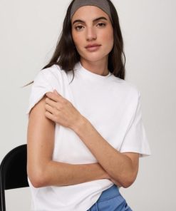 Bitewear.shopd9d2aa0f14 1