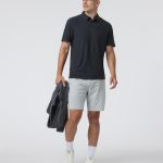 Bitewear.shopd9e5f546ef 2