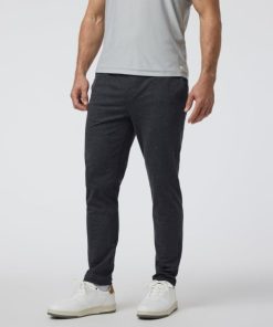 Bitewear.shopda3507af88 1