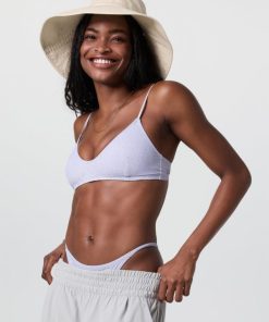 Bitewear.shopda3faedf2a 1