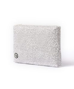 Bitewear.shopda872cef9b 1