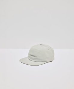 Bitewear.shopda9ee7ed57 1