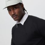 Bitewear.shopda9ee7ed57 2