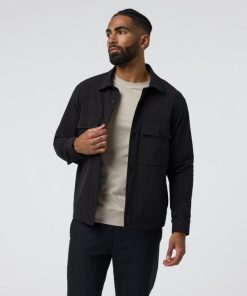 Bitewear.shopdabe2e7181 1