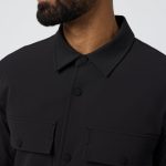 Bitewear.shopdabe2e7181 2