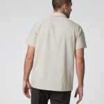 Bitewear.shopdac4fc46ca 2