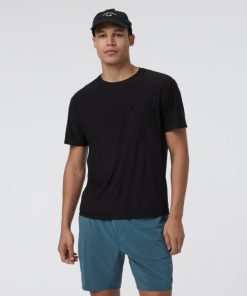 Bitewear.shopdac6f62d72 1