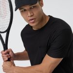 Bitewear.shopdac6f62d72 2