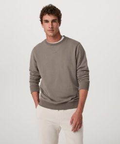 Bitewear.shopdae233ba0d 1