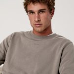 Bitewear.shopdae233ba0d 2