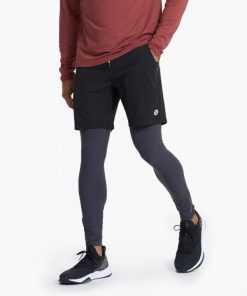 Bitewear.shopdb7944f4cc 1