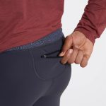 Bitewear.shopdb7944f4cc 2