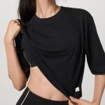 Bitewear.shopdb890383db 1