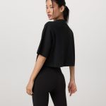 Bitewear.shopdb890383db 2