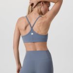 Bitewear.shopdc7dd4ce82 2