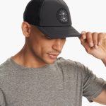 Bitewear.shopdc8b4f1bea 2