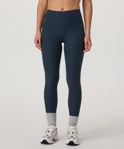 Bitewear.shopdc8d797f0e 1