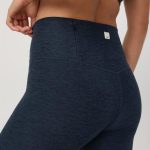 Bitewear.shopdc8d797f0e 2