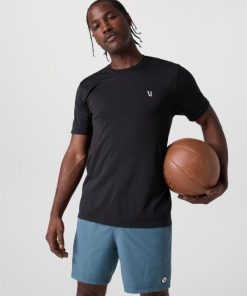 Bitewear.shopdce35e848d 1