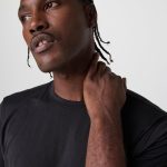 Bitewear.shopdce35e848d 2