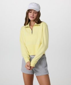 Bitewear.shopdd42783d05 1