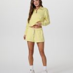 Bitewear.shopdd42783d05 2