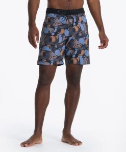 Bitewear.shopdd589e9f5b 1