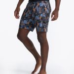 Bitewear.shopdd589e9f5b 2