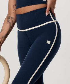 Bitewear.shopdd6671c7b9 1