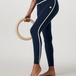 Bitewear.shopdd6671c7b9 2