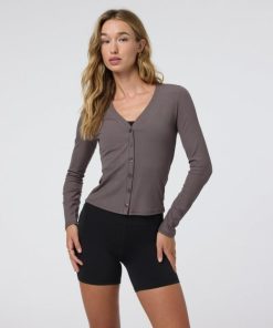 Bitewear.shopdd66984d27 1