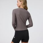 Bitewear.shopdd66984d27 3