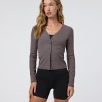 Bitewear.shopdd66984d27 4