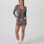 Bitewear.shopdd66984d27 5