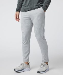 Bitewear.shopdd7781b972 1