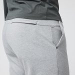 Bitewear.shopdd7781b972 2