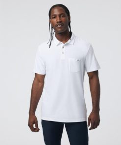 Bitewear.shopddd2a2087a 1