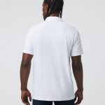 Bitewear.shopddd2a2087a 2