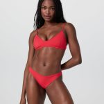 Bitewear.shopddf2853aa1 2