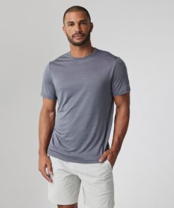 Bitewear.shopde22fb6004 1