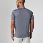 Bitewear.shopde22fb6004 2