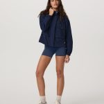 Bitewear.shopde52ef1f4d 2