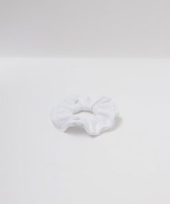 Bitewear.shopdea645f8f2 1