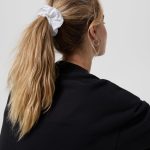 Bitewear.shopdea645f8f2 2