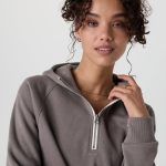 Bitewear.shopdea9aef4c8 2