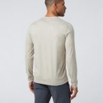 Bitewear.shopdebd0611cd 2