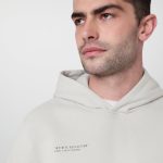 Bitewear.shopdefaaeca38 2