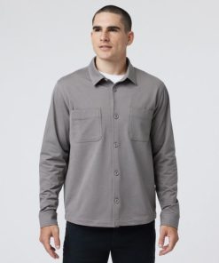 Bitewear.shopdf099eacc0 1