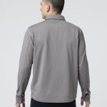 Bitewear.shopdf099eacc0 2